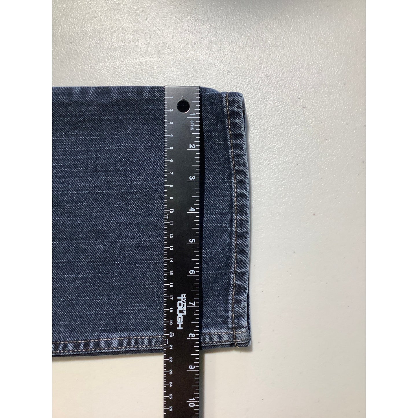 Eddie Bauer Relaxed Fit Jeans Men’s Size 33x30 – Relaxed, Straight, Classic