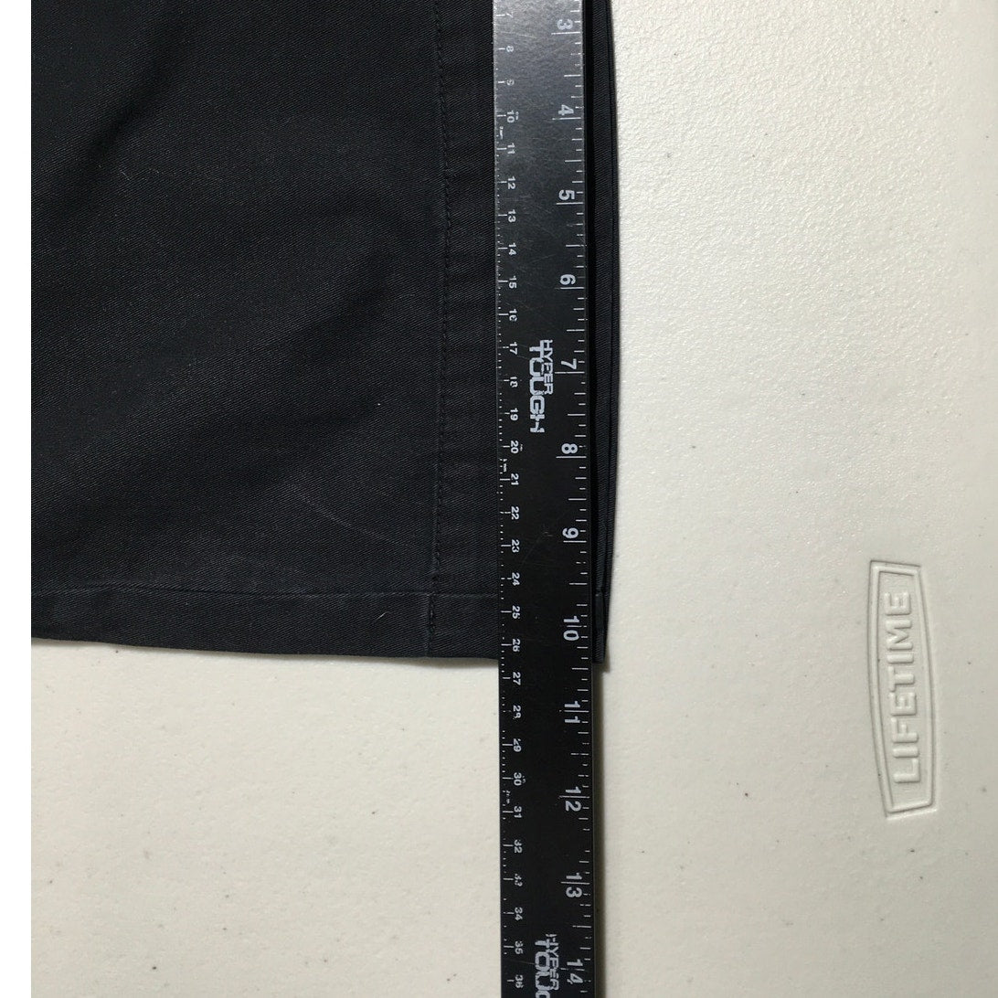 Ralph Lauren Biltmore Chino Pants Size 2 - Minimalist, Office Siren, Classic