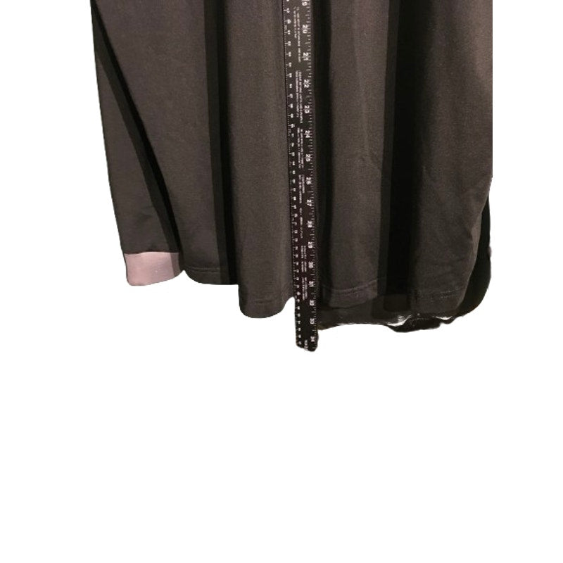 Callaway Black 1/4 Zip Pullover Size XXL - Golf, Athletic, Performance