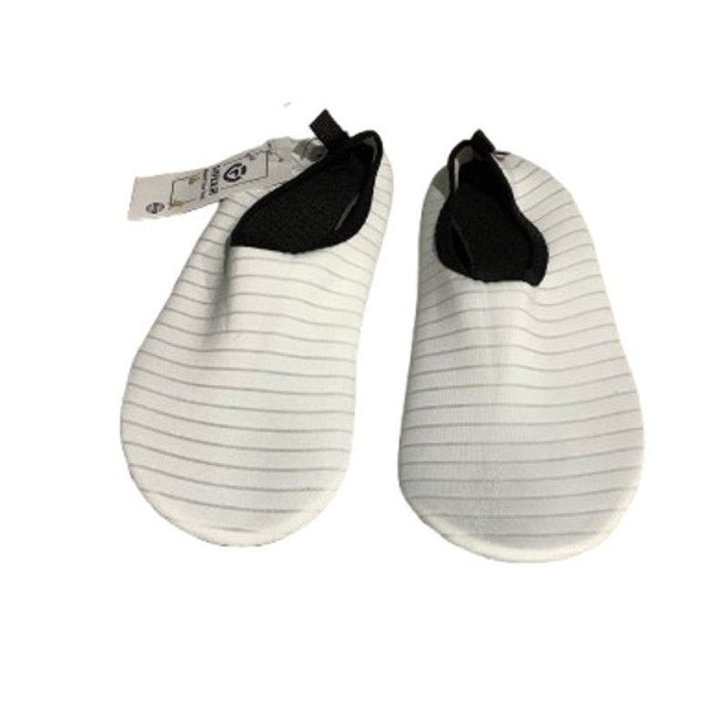Vifuur Water Shoes Size 42/43 – Lightweight, Quick-Dry, Beach