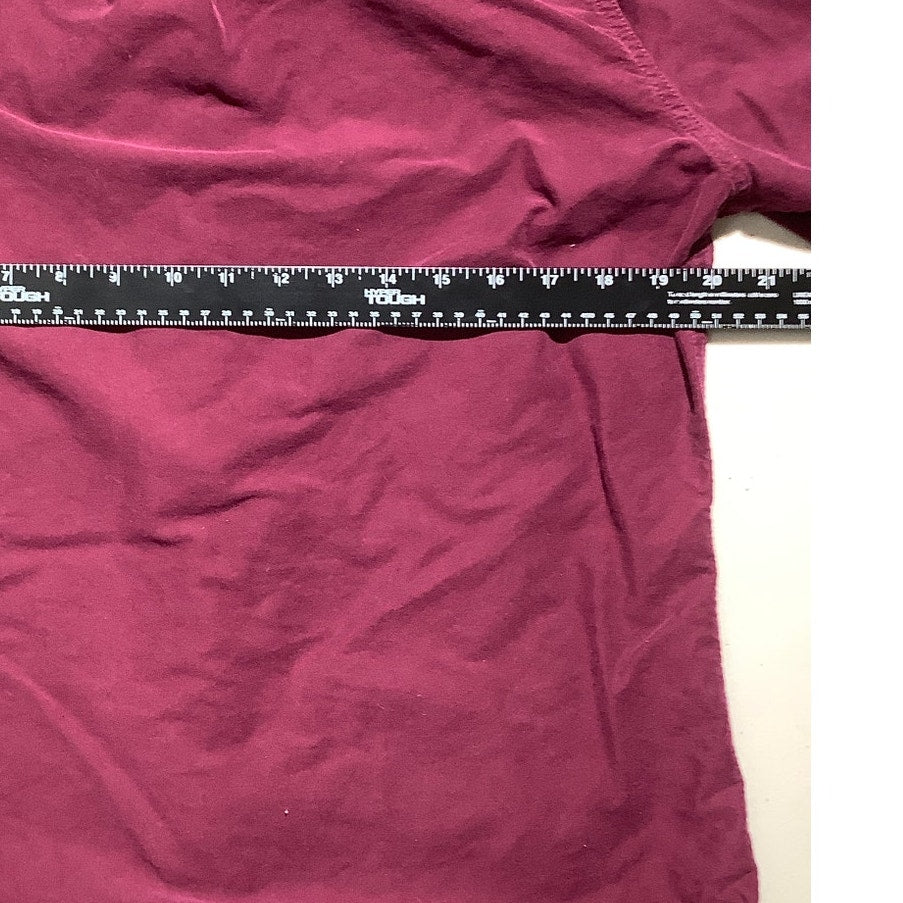 Abercrombie & Fitch Collared Shirt Men’s Size M – Classic, Casual, Comfortable