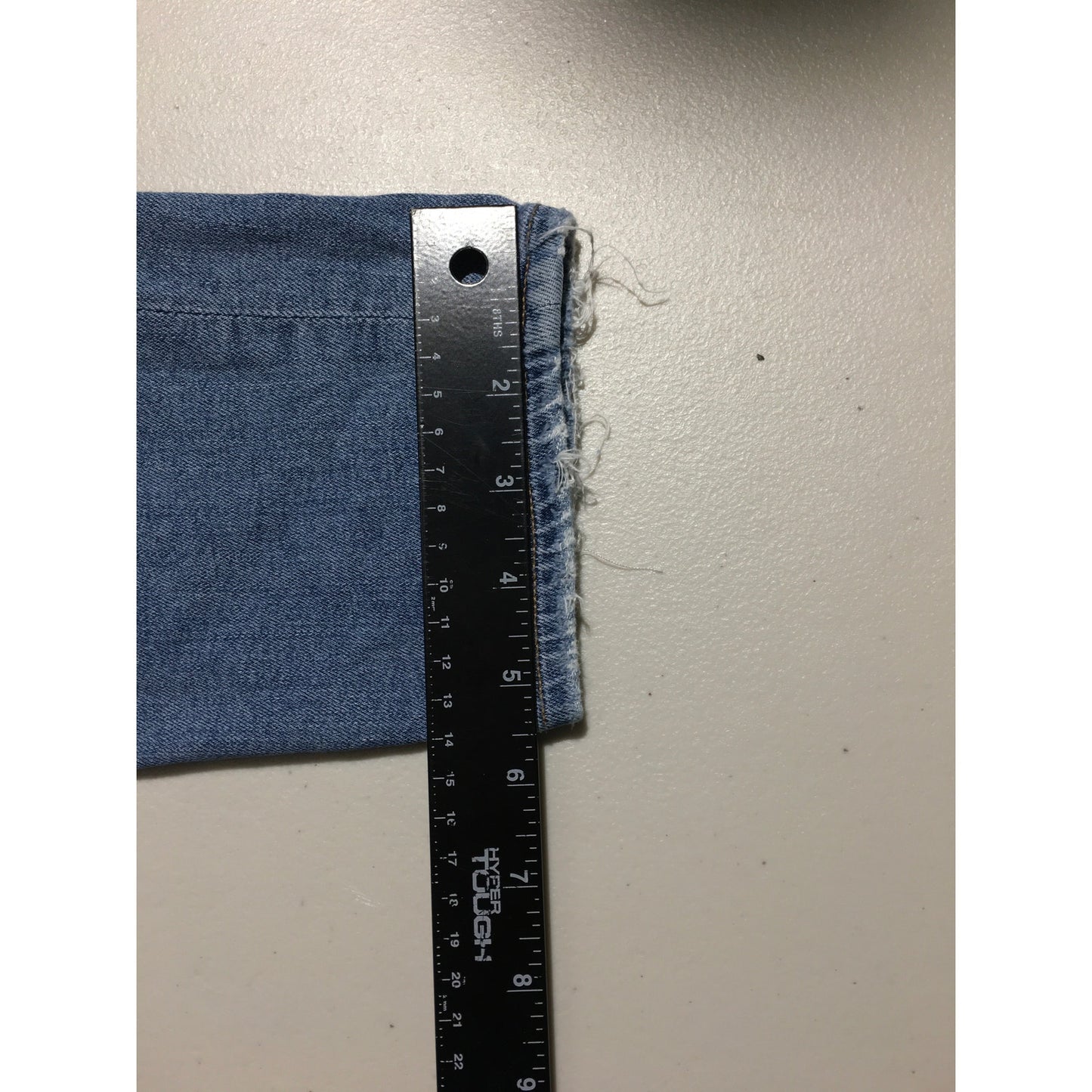 Citizens of Humanity Rocket Crop Jeans Size 30 – Minimalist, Streetwear, Classic