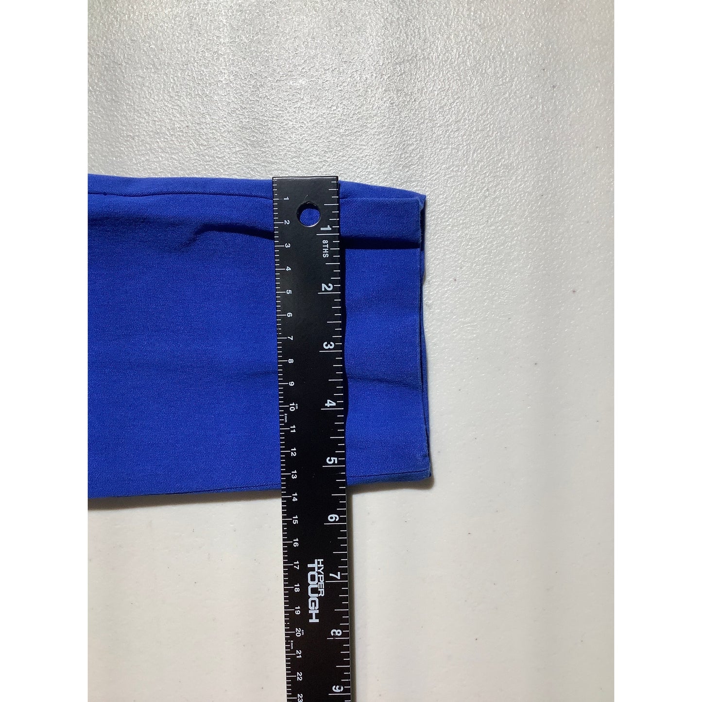 Talbots Chatham Capris Women’s Size 2P – Bright, Polished, Tailored