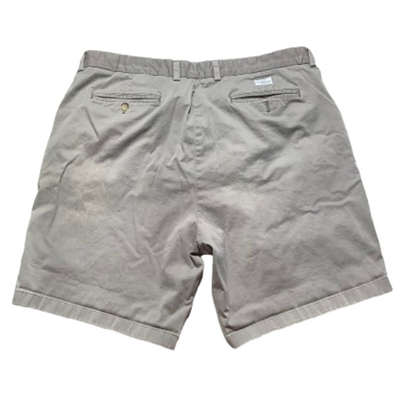 Vineyard Vines Breaker Shorts Men’s Size 40 – Classic, Comfortable, Casual