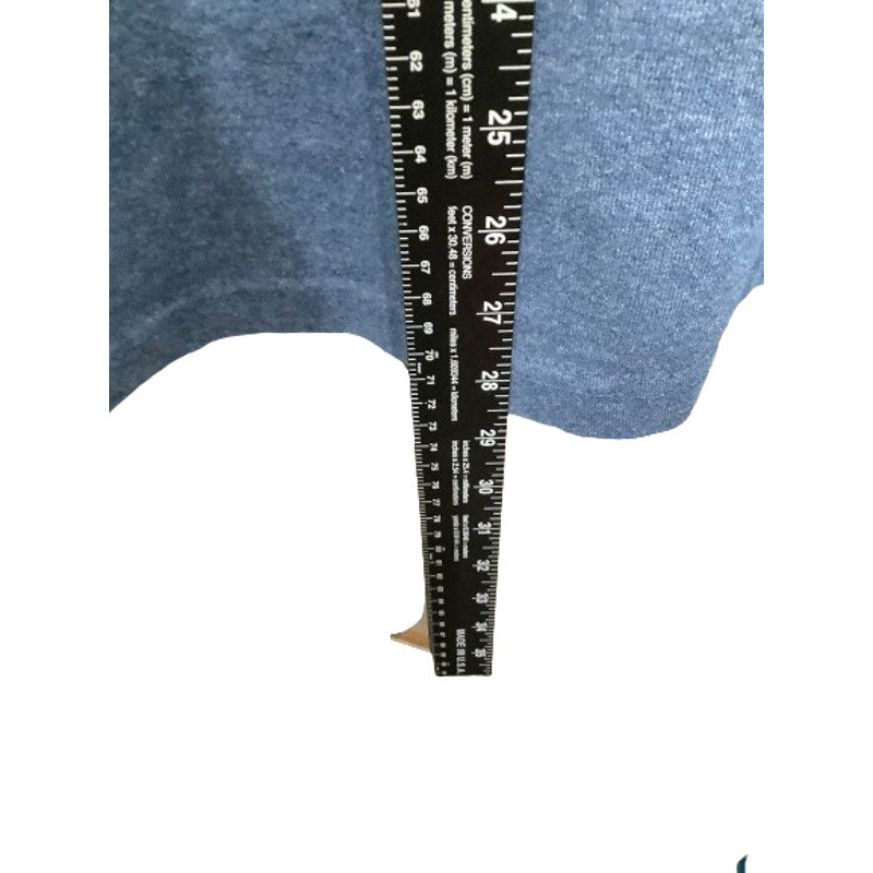 Carhartt Original Fit T-Shirt Size M - Workwear, Casual, Durable