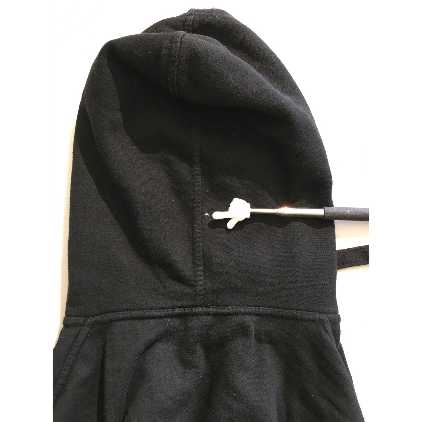 John Lauren 2Pac Graphic Hoodie Size M - Hip Hop, Streetwear, Vintage