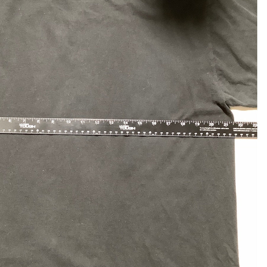 Bay 7 Island Hot Chili Peppers T-Shirt Men’s XL – Graphic, Casual, Cotton