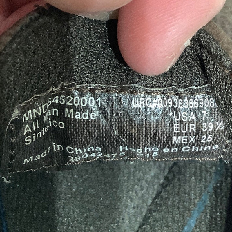 Dr. Scholl’s Brown Loafers Size 7- Classic, Comfortable, Everyday