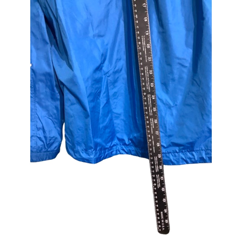 Starter Men’s Track Suit Set Size LG/MD – Jogging, Workout, Windbreaker