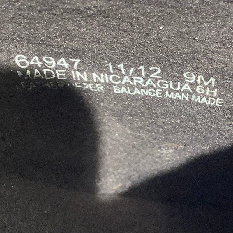 Clarks Leather Slip-On Heeled Mules Women’s 9M – Brown, Comfort, Everyday Wear