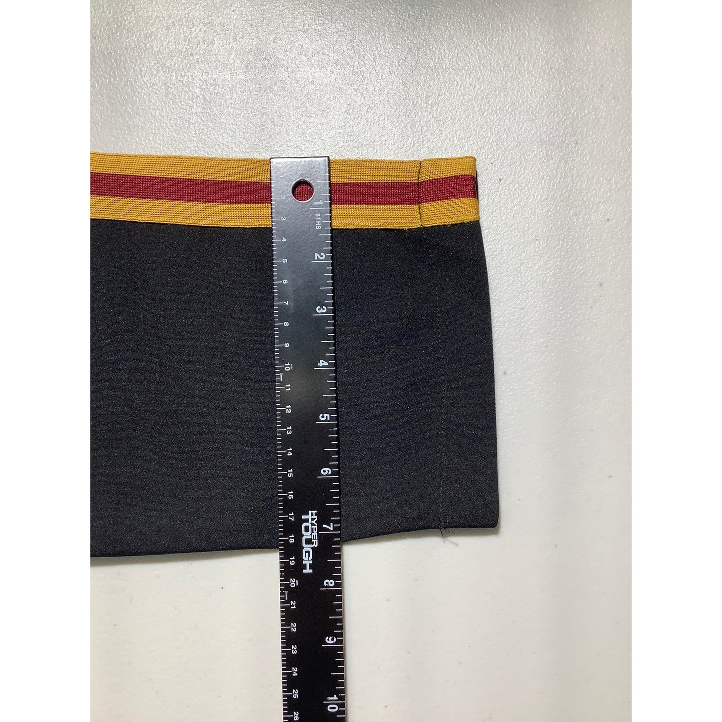 Shinestar Track Pants Women’s Size Large – Sporty, Comfortable, Stylish