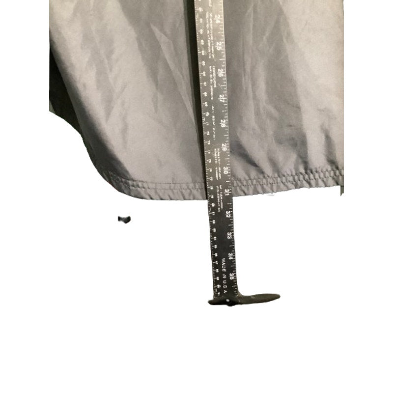 Lauren James Size XXL Pullover 1/2 Zip - Stylish, Cozy, Versatile