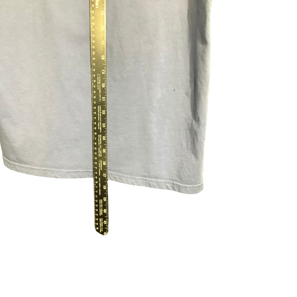 Columbia Men’s Large Crew Neck T-Shirt — Outdoor, Casual, Classic