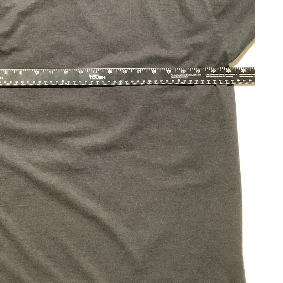 Grunt Style Libertad O Muerte T-Shirt Men’s XXL – Patriotic, Graphic, Casual