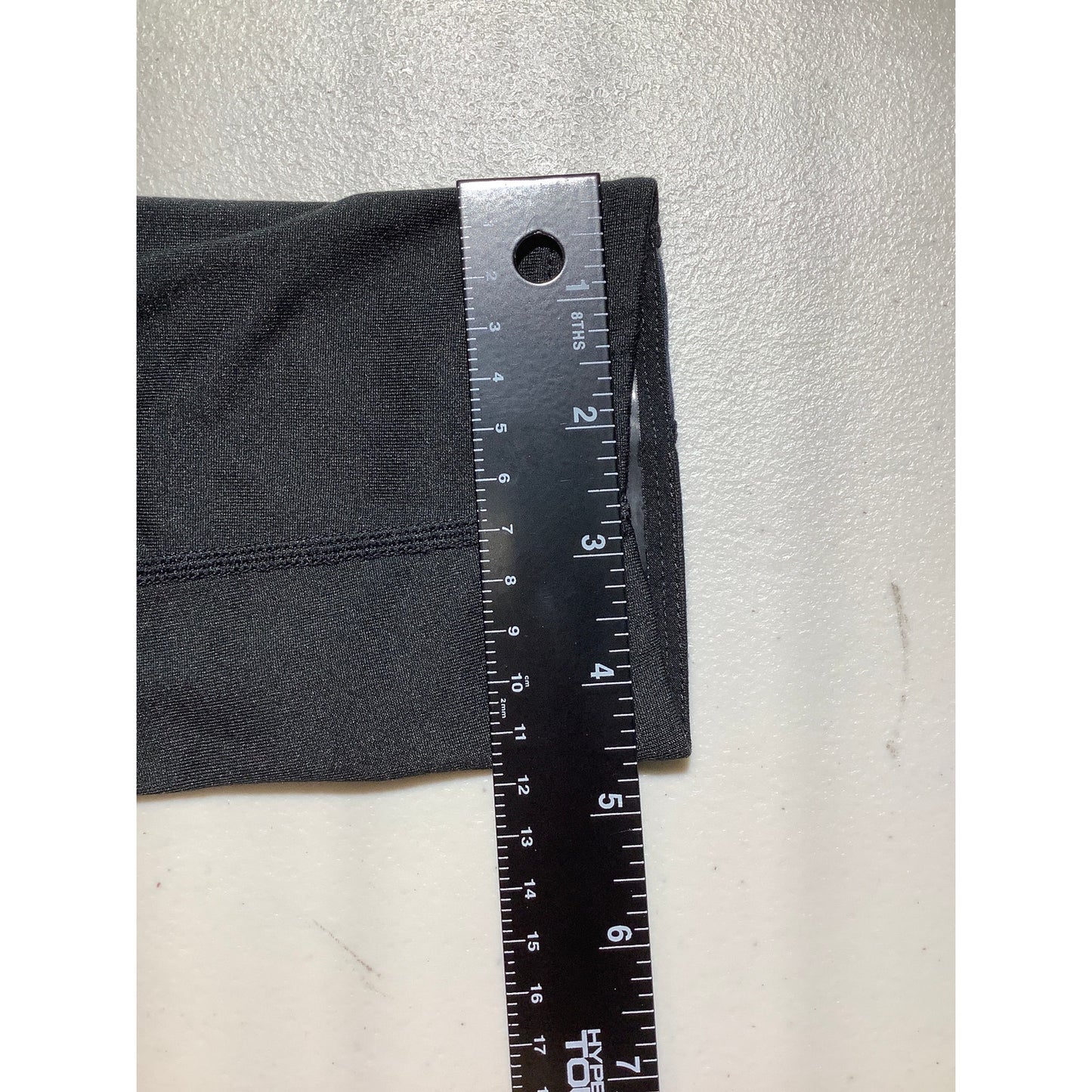 New Balance Running Leggings Women’s M – Athletic, Lightweight, Moisture-Wicking