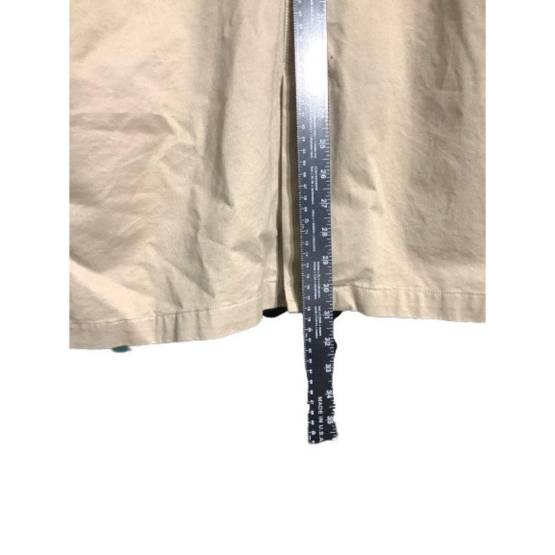 Duluth Trading Co Cotton Blazer Men’s Size XL – Utility, Casual, Rugged