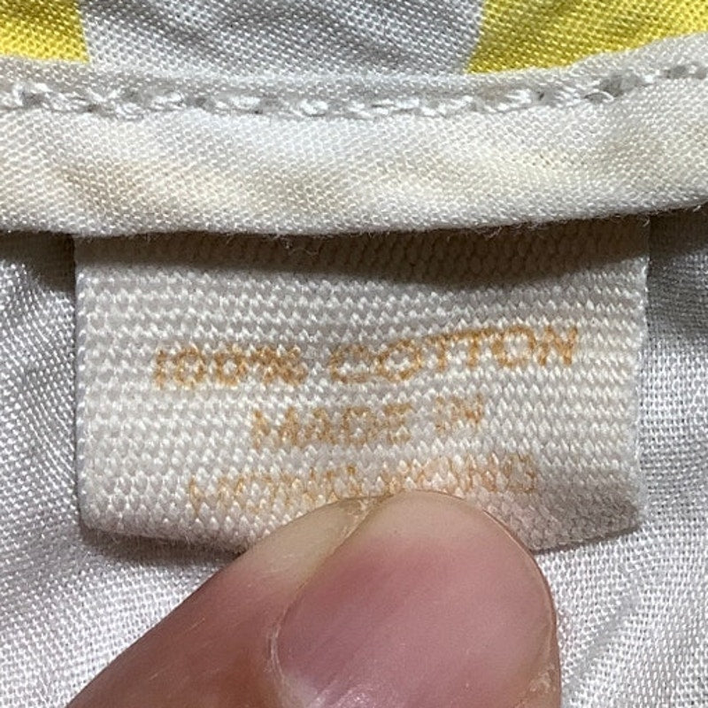 J.Crew Light Khaki Chino Shorts Women’s Size 6 – City Fit, Classic, Casual