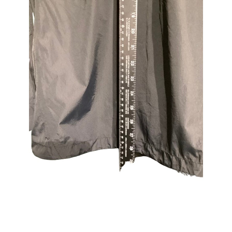 Marmot Windbreaker Jacket Men’s Size XL – Lightweight, Water-Resistant, Outdoor