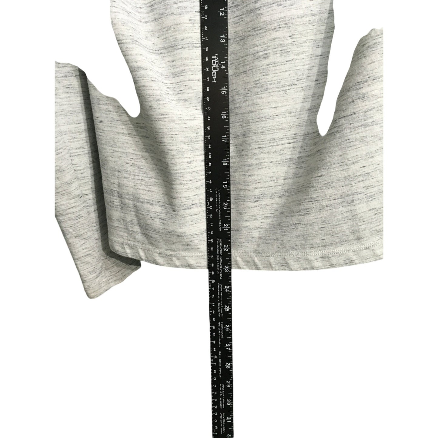 Vineyard Vines Child Size XL 1/4 Zip Pullover Dark - Preppy, Casual, Classic