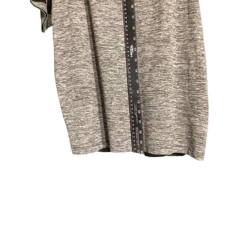 Columbia Men’s Performance T-Shirt Medium — Outdoor, Activewear, Casual