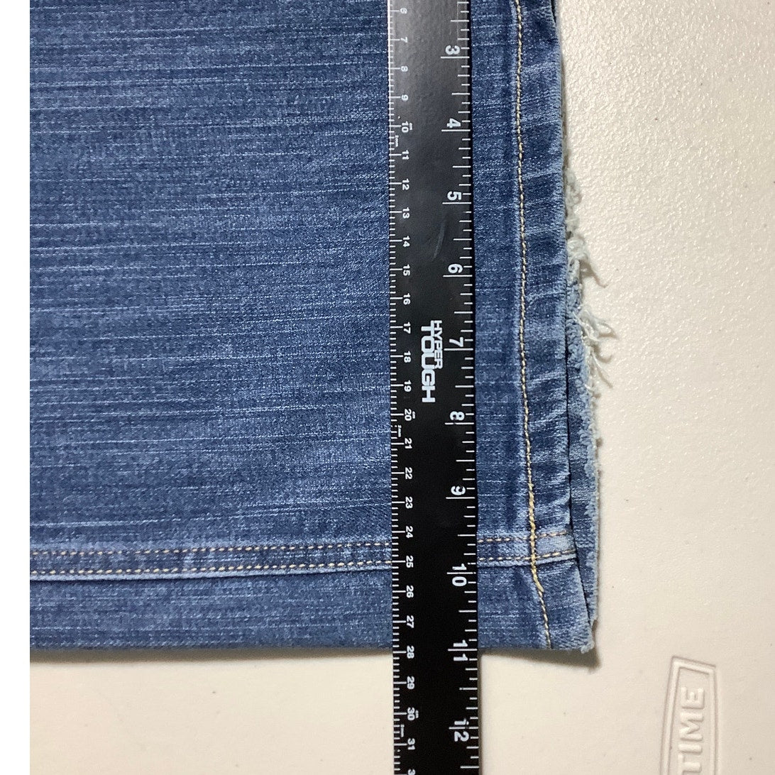 Old Navy Bootcut Jeans Women’s Size 24 Regular – Stretch, Bootcut, Casual