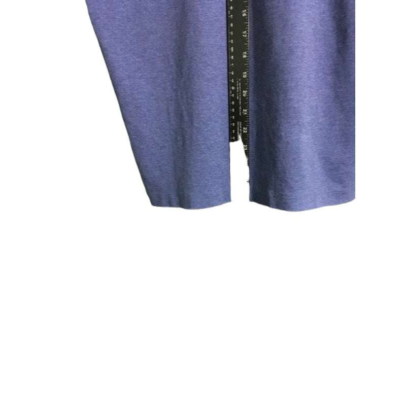 Polo Ralph Lauren Pima Soft Touch Polo Shirt Size M - Classic, Preppy, Casual