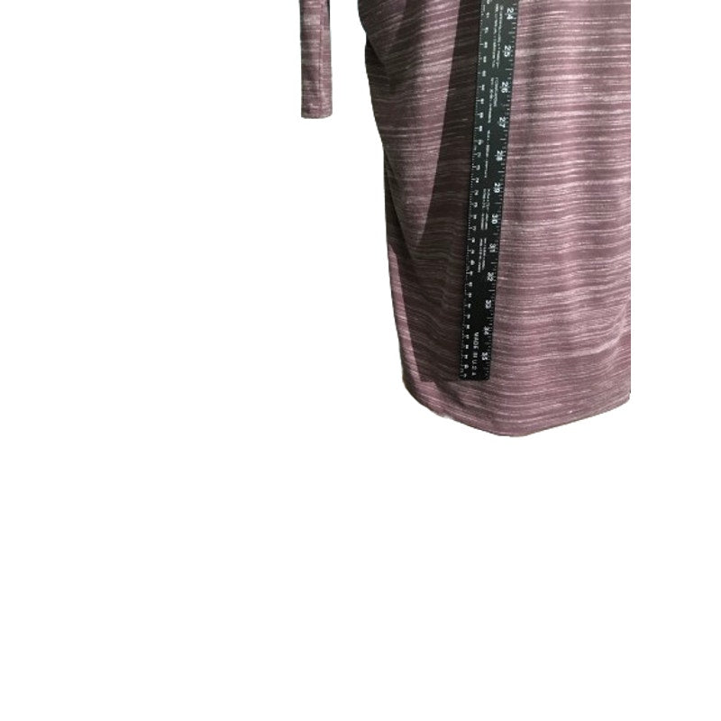 Athleta Odyssey Dropwaist Dress Size S - Minimalist, Athleisure, Casual