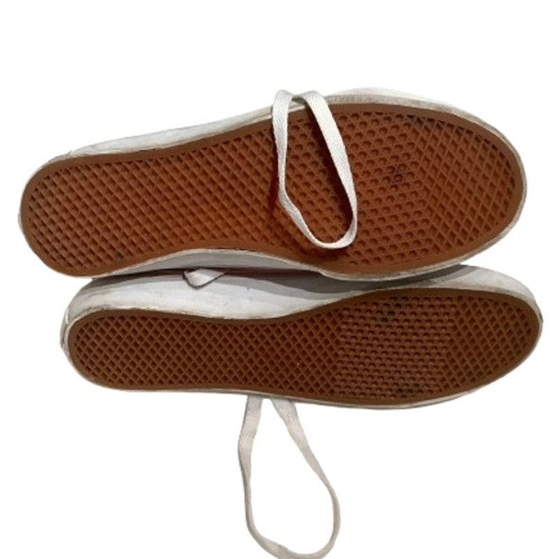 Vans Pink High Tops Size Women’s 7 - Coquette, Skater, Streetwear