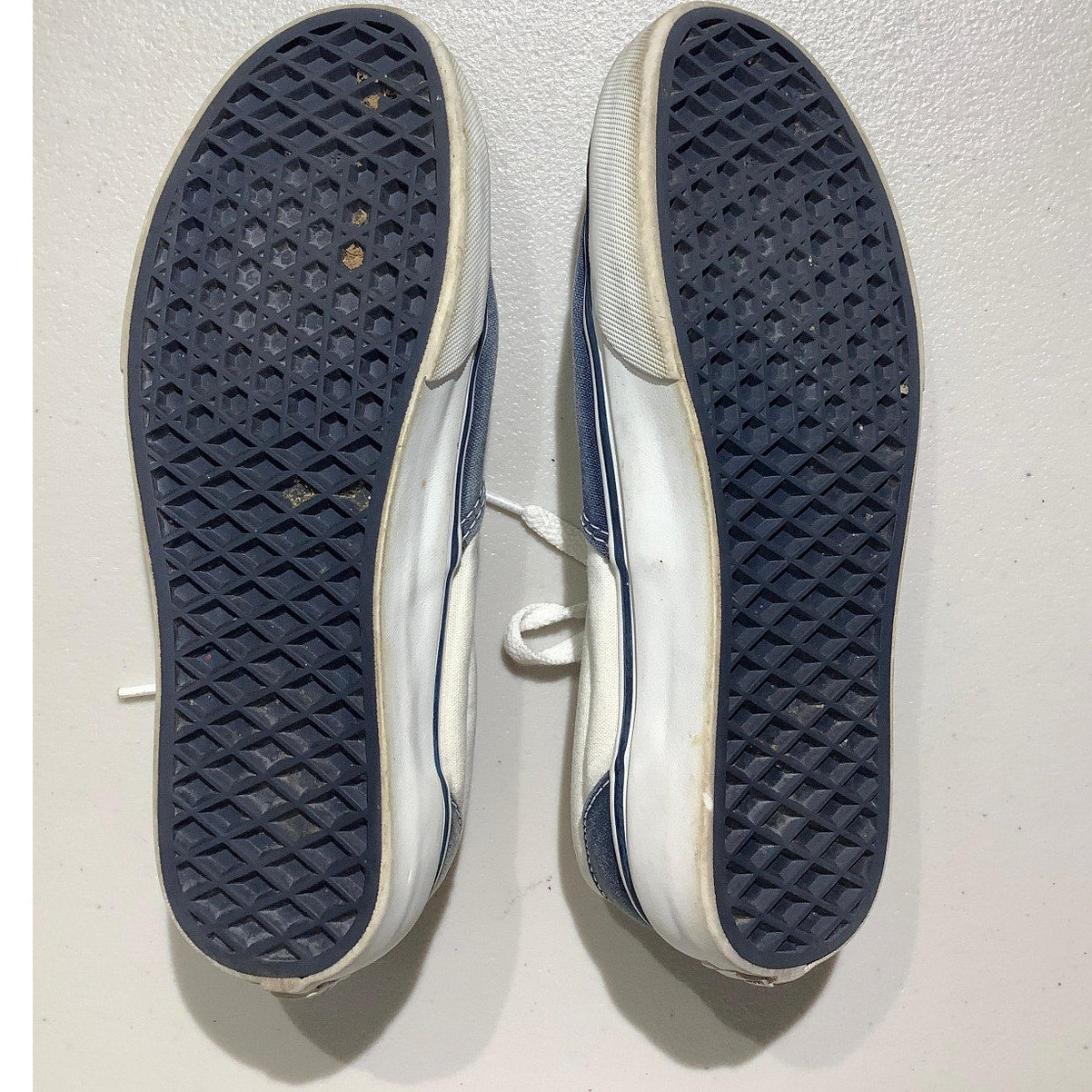 Vans Anaheim Factory Era 95 DX Men’s Size 5 Women’s 6.5 — Skate, Retro, Casual