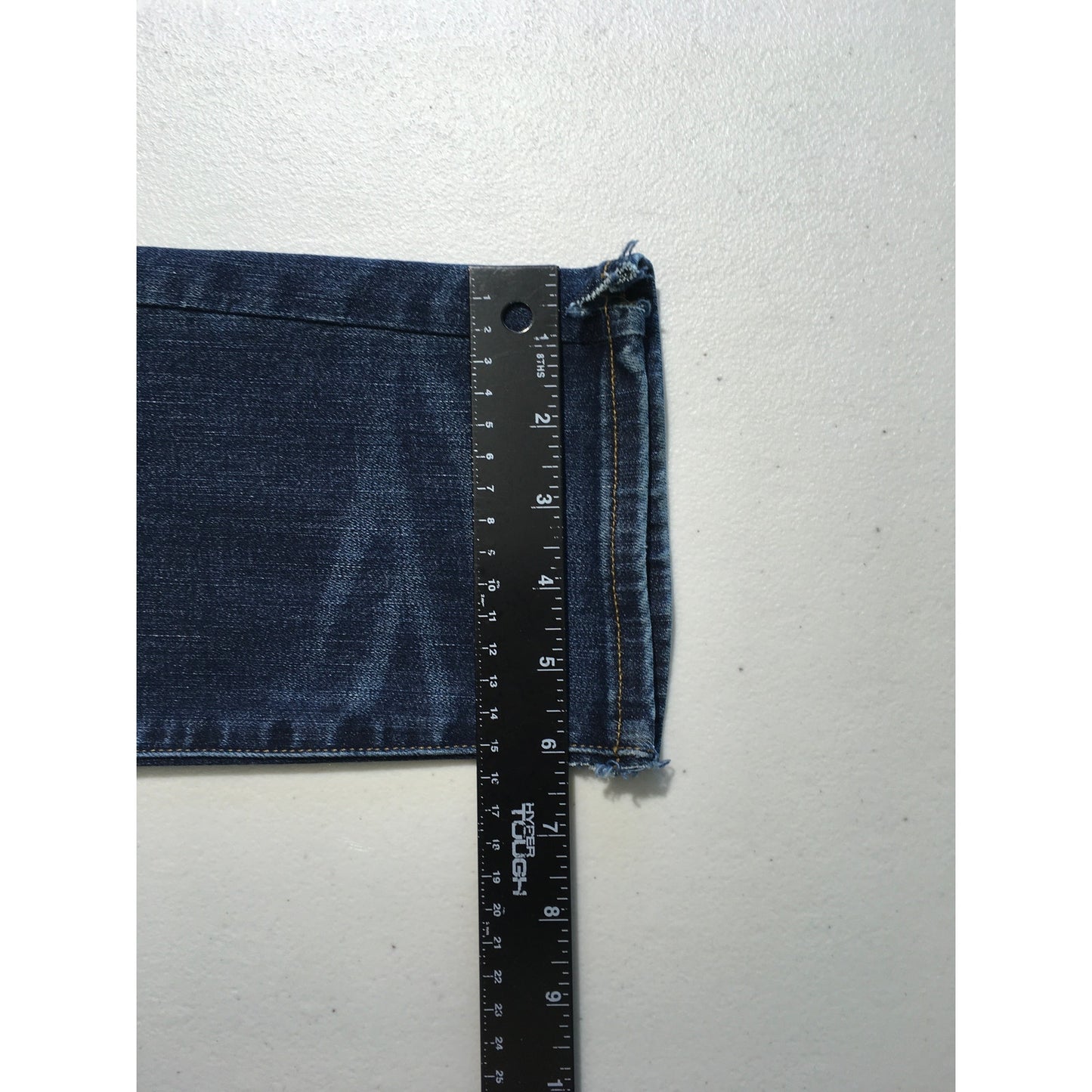 American Eagle Men's Skinny Jeans 31W 32L - Streetwear, Casual, Stretch