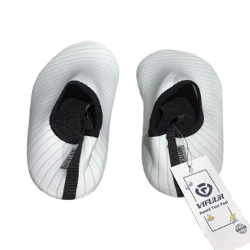 Vifuur Water Shoes Size 42/43 – Lightweight, Quick-Dry, Beach