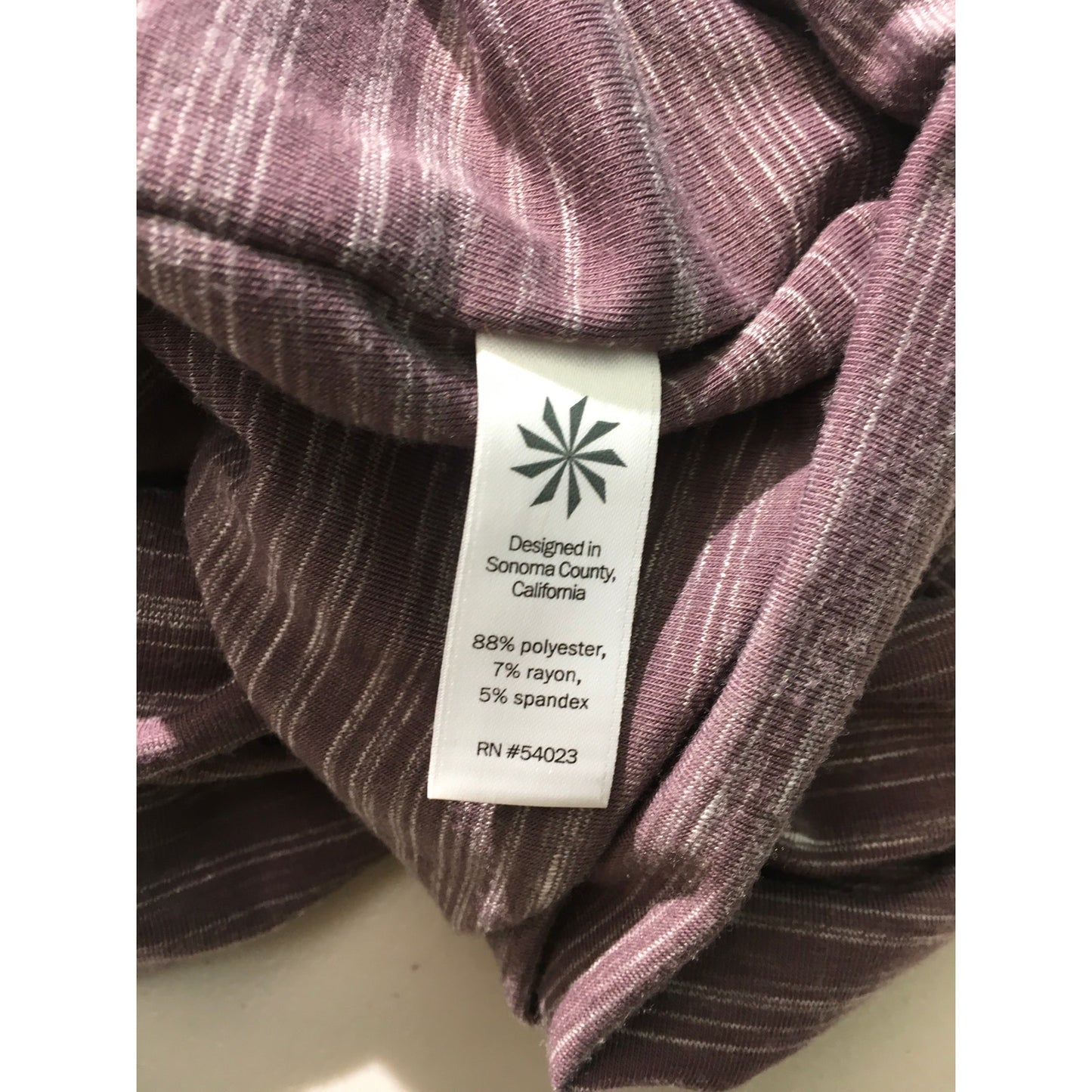 Athleta Odyssey Dropwaist Dress Size S - Minimalist, Athleisure, Casual