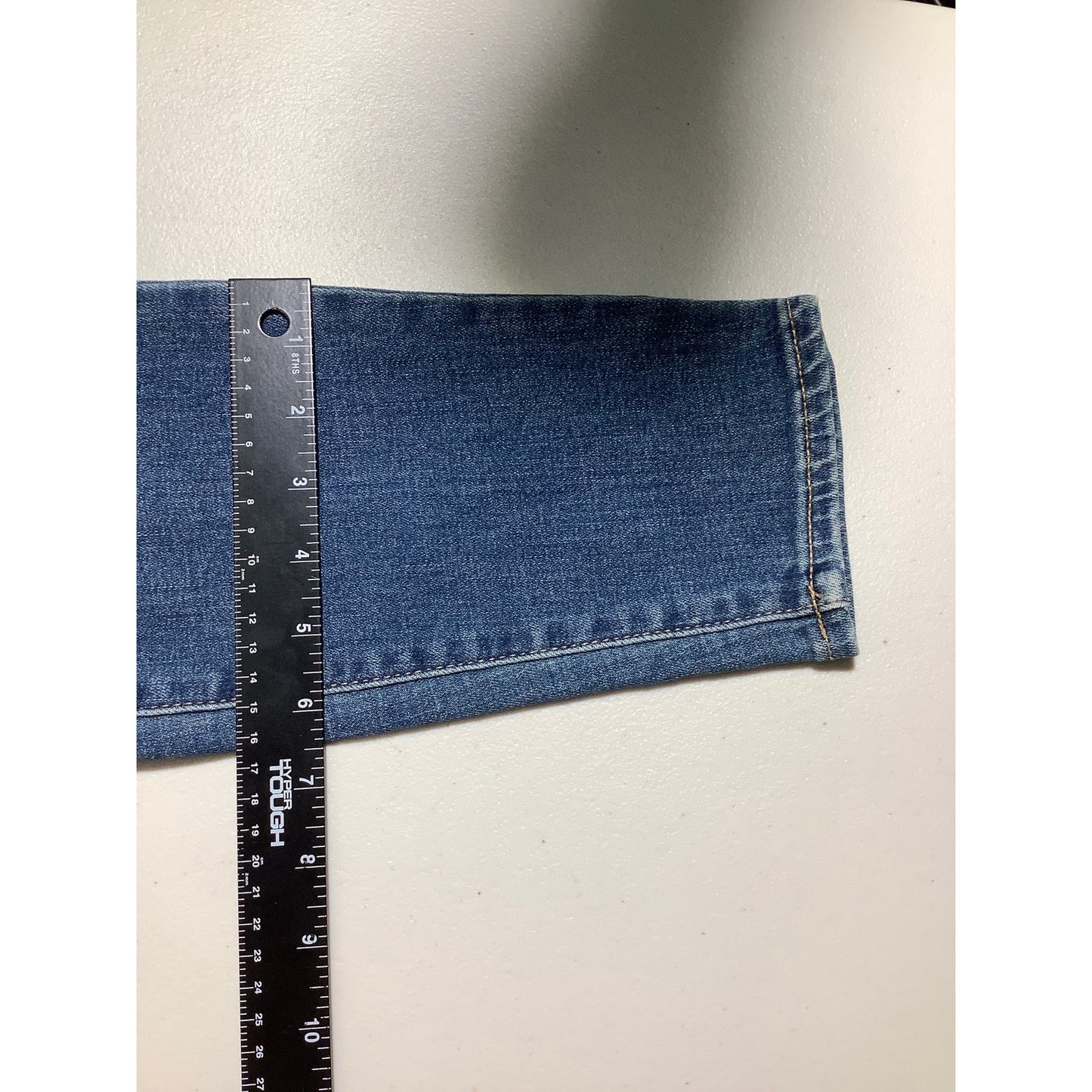 Lucky Brand Women’s Jeans Size 8/29 — Blue, Denim, Skinny