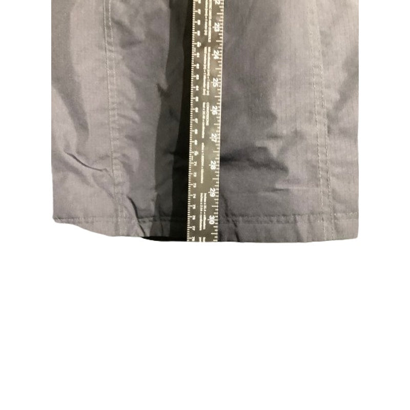 Abercrombie & Fitch Black Jacket XS - Minimalist, Streetwear, Athleisure