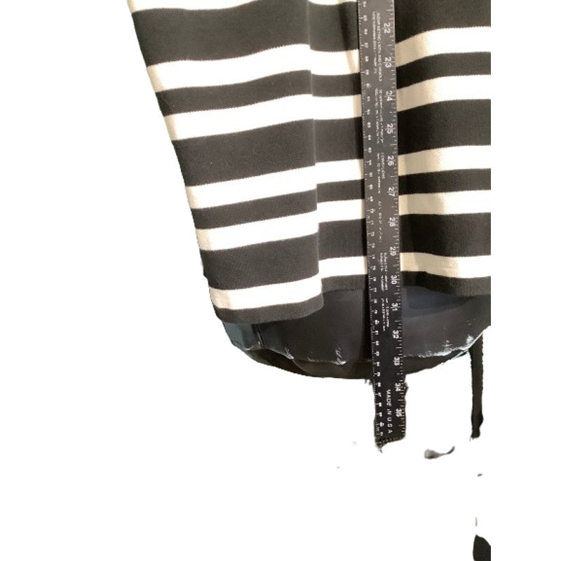 Polo Ralph Lauren Men's Striped Polo Size LG - Classic, Stylish, Comfortable