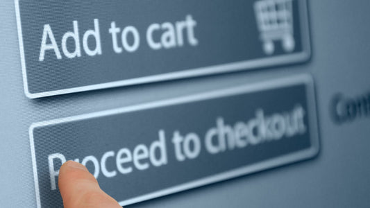 Why Online Thrift Shopping is the New Go-To