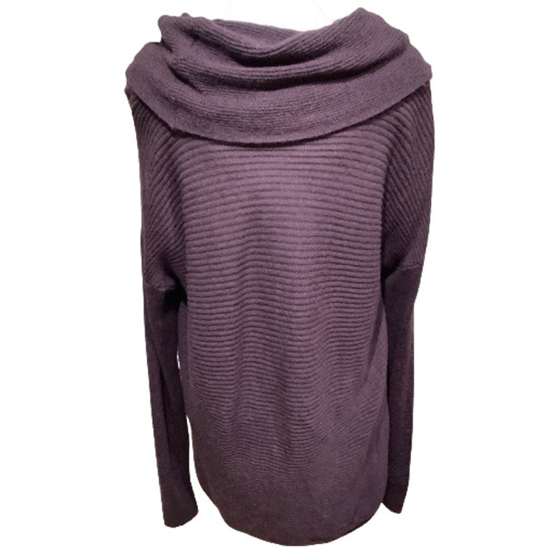 Merino Wool Sweaters for Women