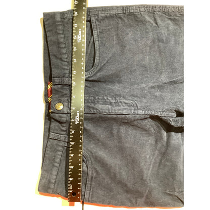 Brooks Brothers Corduroy Pants Men’s Size 32W 30L — Preppy, Casual, Classic