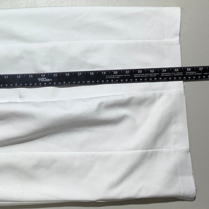 7th Avenue New York & Company Skirt Women’s Size 4 — Business, Dressy, Career
