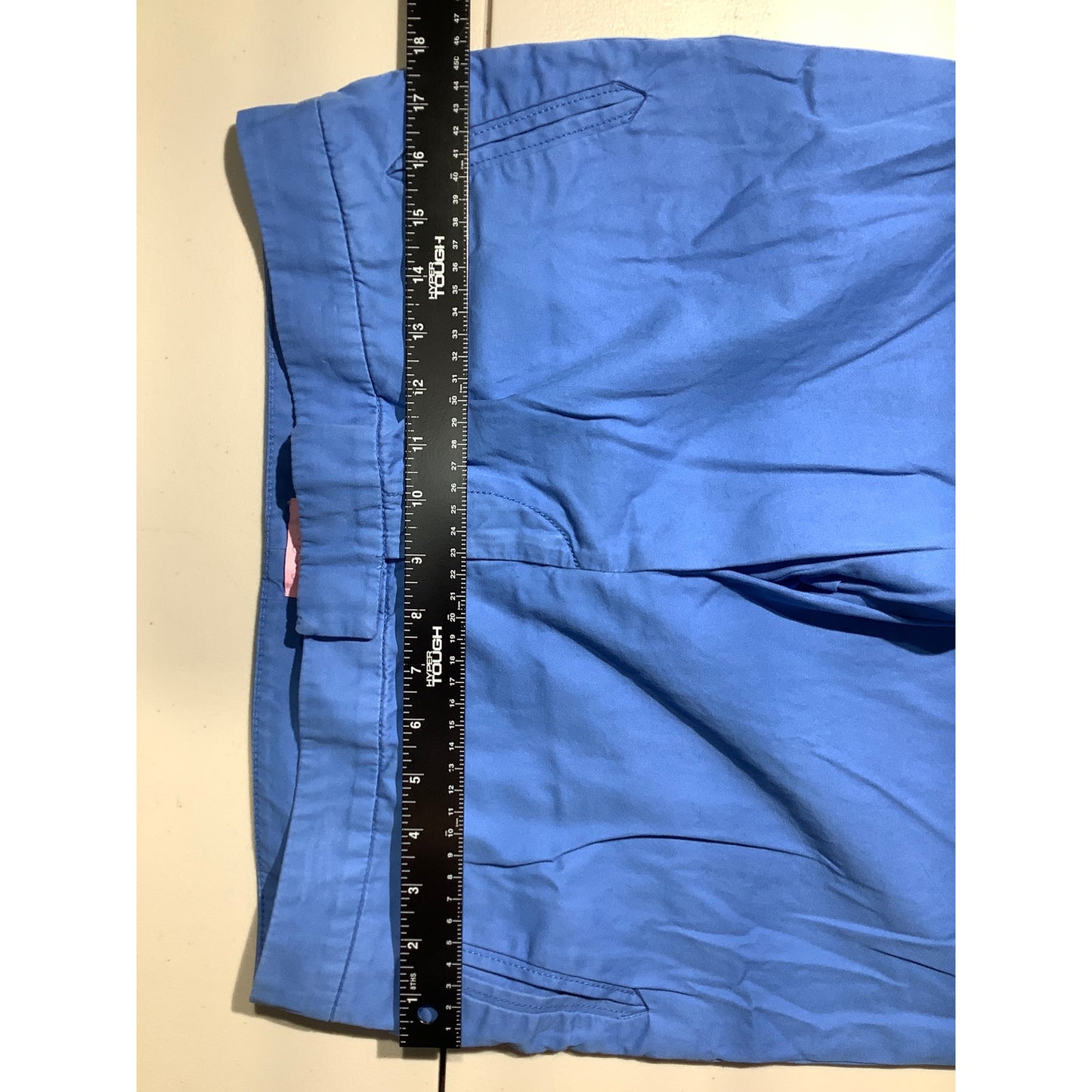 Lilly Pulitzer Straight Leg Pants Women's Size 10 — Coastal, Resort, Preppy