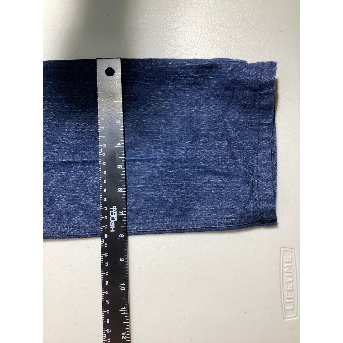 Gold Flava Denim Pants Women’s Size 18 Plus – Equestrian, Western, Casual