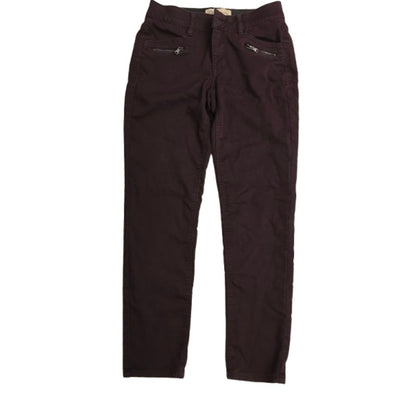 Democracy "Ab" Technology Skinny Pants  Size 2 - Chic, Casual, Streetwear