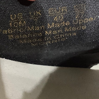 Dr. Scholl’s Morris Sandals Size 10 - Comfort, Casual, Platform