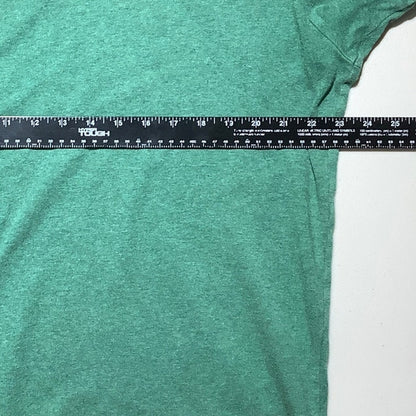 Polo Ralph Lauren Men’s Large Polo Shirt — Short Sleeve, Preppy, Classic