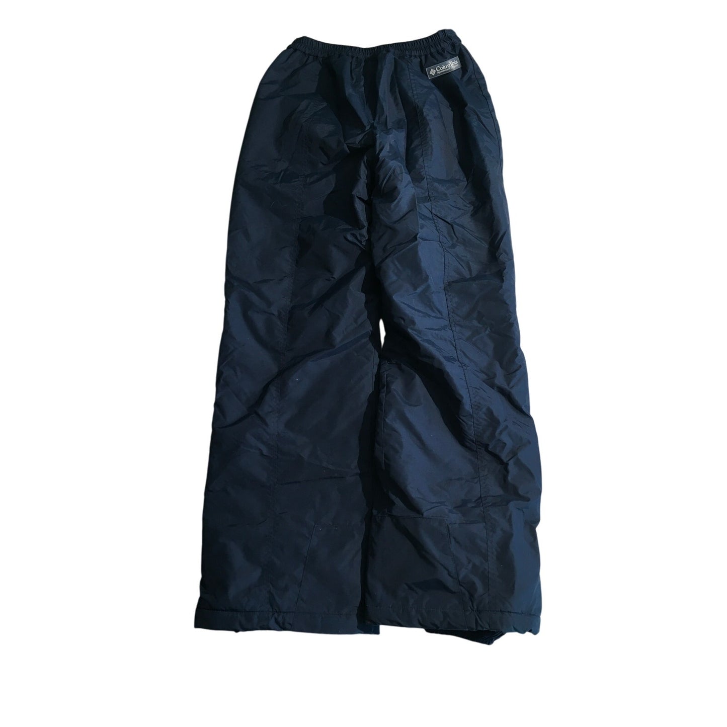 Columbia Dark Blue Snow Pants Size 18/20 - Outdoor, Winter, Functional