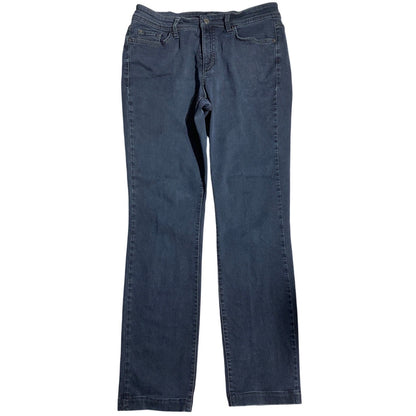 Cambio Vintage Edition Jeans Women’s Size 10 — Classic, Designer, Slim