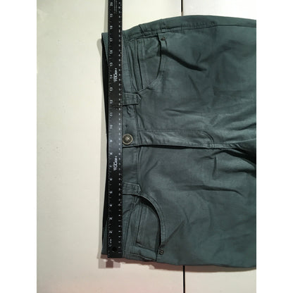 Democracy "Ab Solution" Pants Size 16 - Casual, Comfortable, Everyday