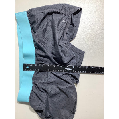 Old Navy Active Shorts Women's Size S Petite — Training, Athletic, Lightweight