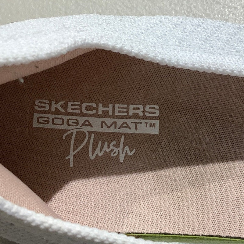 Skechers Stretch Fit Flats Women’s Size 8.5 — Comfort, Casual, Lightweight