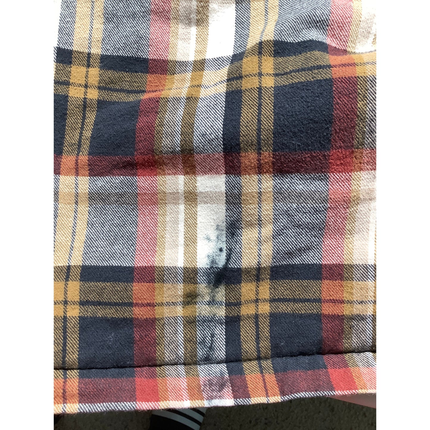 RedHead Brand Co Insulated Hoodie Jacket Men’s XL — Outdoor, Workwear, Casual